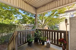 49 Parker St, New Bedford, MA 02740 - Photo 26