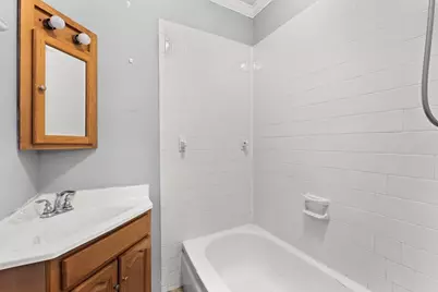 49 Parker St, New Bedford, MA 02740 - Photo 22