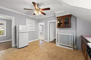 49 Parker St, New Bedford, MA 02740 - Photo 8