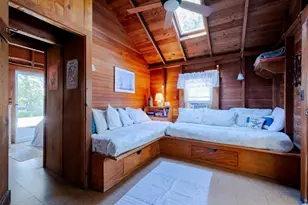 1937 State Hwy Route 6, Wellfleet, MA 02667 - Photo 4