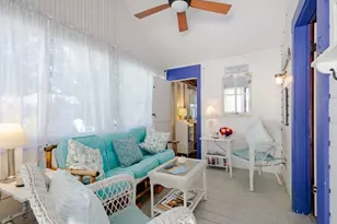 1937 State Hwy Route 6, Wellfleet, MA 02667 - Photo 2