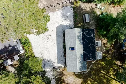 1937 State Highway Route 6 #E, Wellfleet, MA 02667 - Photo 18