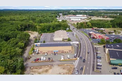 3 Highland Rd, Abington, MA 02351 - Photo 2