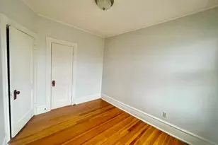 138 Main St, Fairhaven, MA 02719 - Photo 22