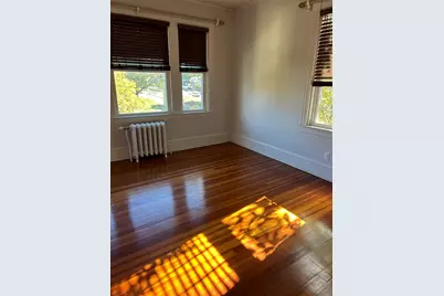 138 Main St #13, Fairhaven, MA 02719 - Photo 40