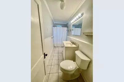 138 Main St #13, Fairhaven, MA 02719 - Photo 34