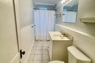 138 Main St, Fairhaven, MA 02719 - Photo 34