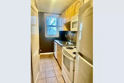 138 Main St #13, Fairhaven, MA 02719 - Photo 26