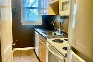 138 Main St, Fairhaven, MA 02719 - Photo 26