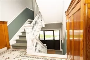 138 Main St, Fairhaven, MA 02719 - Photo 14