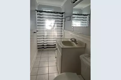 138 Main St #13, Fairhaven, MA 02719 - Photo 38