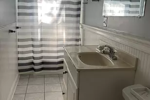 138 Main St, Fairhaven, MA 02719 - Photo 38