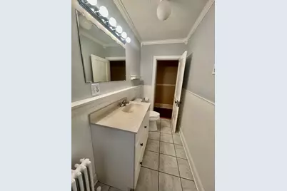 138 Main St #13, Fairhaven, MA 02719 - Photo 32