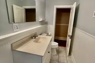 138 Main St, Fairhaven, MA 02719 - Photo 32