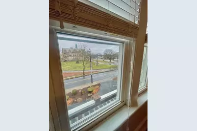 138 Main St #13, Fairhaven, MA 02719 - Photo 36