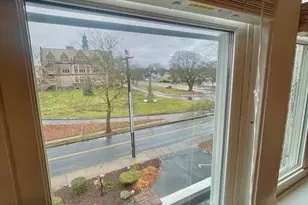 138 Main St, Fairhaven, MA 02719 - Photo 36