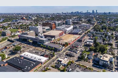 200-202 Market Street, Boston, MA 02135 - Photo 10