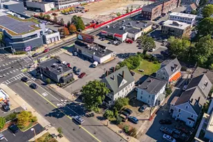 200-202 Market St, Boston, MA 02135 - Photo 2