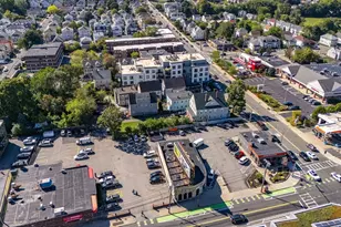 200-202 Market St, Boston, MA 02135 - Photo 14