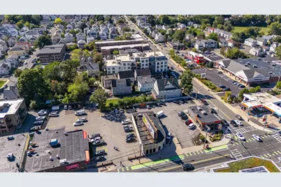 200-202 Market Street, Boston, MA 02135 - Photo 12