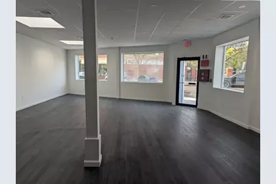 51 Holland St, Somerville, MA 02144 - Photo 4