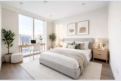 188 Brookline Ave #22E, Boston, MA 02215 - Photo 14