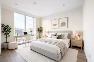 188 Brookline Ave, Boston, MA 02215 - Photo 14