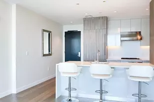 188 Brookline Ave, Boston, MA 02215 - Photo 8