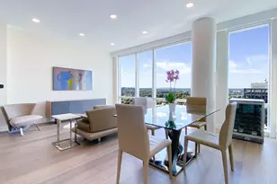 188 Brookline Ave, Boston, MA 02215 - Photo 4