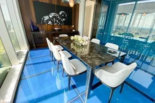 188 Brookline Ave, Boston, MA 02215 - Photo 28