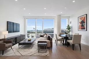 188 Brookline Ave, Boston, MA 02215 - Photo 2