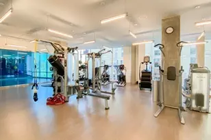 188 Brookline Ave, Boston, MA 02215 - Photo 30