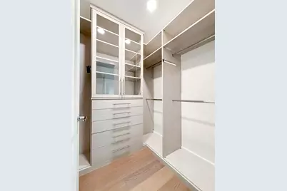 188 Brookline Ave #22E, Boston, MA 02215 - Photo 12