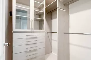 188 Brookline Ave, Boston, MA 02215 - Photo 12