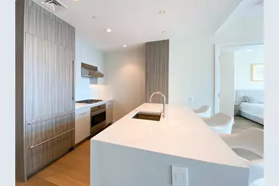 188 Brookline Ave #22E, Boston, MA 02215 - Photo 8