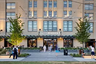 188 Brookline Ave, Boston, MA 02215 - Photo 34