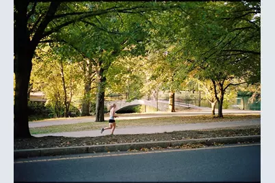 188 Brookline Ave #22E, Boston, MA 02215 - Photo 40