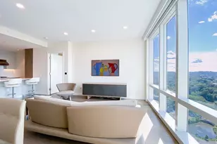 188 Brookline Ave, Boston, MA 02215 - Photo 6