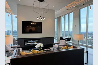 188 Brookline Ave #22E, Boston, MA 02215 - Photo 34