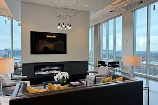 188 Brookline Ave, Boston, MA 02215 - Photo 34