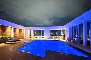 188 Brookline Ave, Boston, MA 02215 - Photo 26