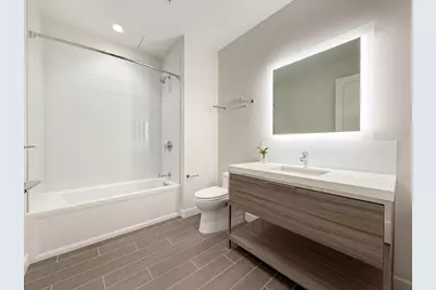 188 Brookline Ave #22E, Boston, MA 02215 - Photo 16