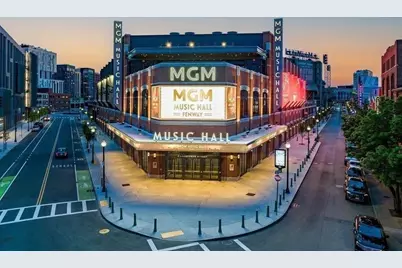 188 Brookline Ave #22E, Boston, MA 02215 - Photo 38