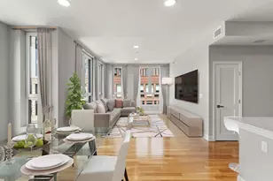 10 Taber St, Boston, MA 02119 - Photo 24