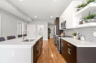 10 Taber St, Boston, MA 02119 - Photo 8