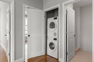 10 Taber St, Boston, MA 02119 - Photo 14