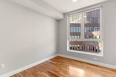 10 Taber Street #501, Boston, MA 02119 - Photo 10
