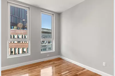 10 Taber Street #501, Boston, MA 02119 - Photo 16
