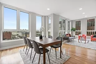 10 Taber St, Boston, MA 02119 - Photo 22