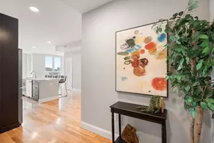 10 Taber St, Boston, MA 02119 - Photo 2